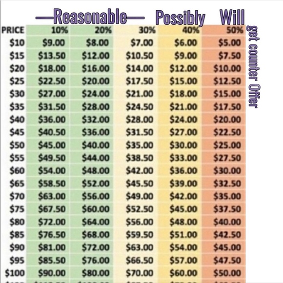 Le Moda Open Front Faux Fur & Knit Vest - Picture 12 of 12